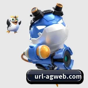 全球扩展 - 全球化战略取得重大进展,千万用户共同见证AG娱乐成长。